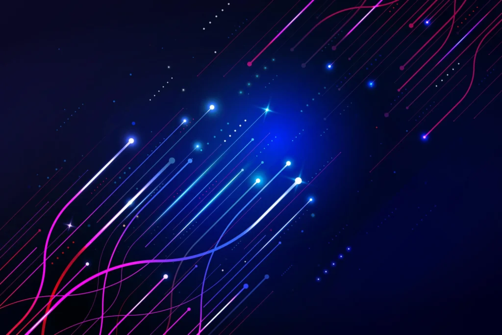 What is Agentic A.I.? A Friendly Guide to the Future of Smarter Automation