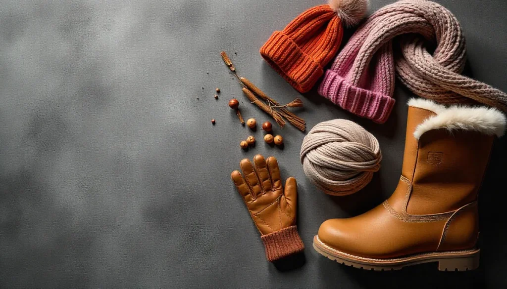 Best Winter Outfits: The Ultimate Guide to Staying Warm, Stylish & Effortlessly You