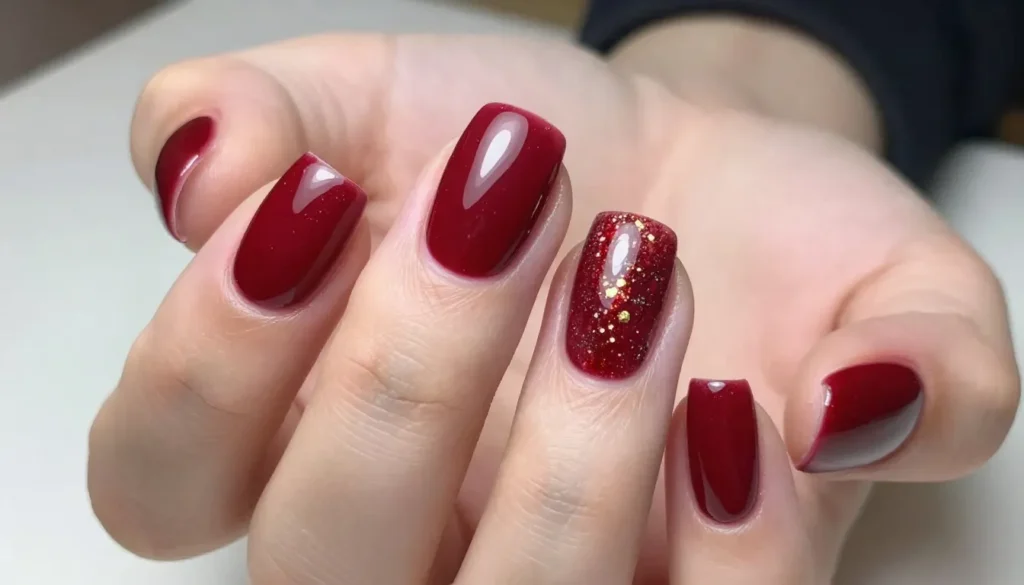 Christmas Nails: A Complete, Real-World Guide to Festive Manicures That Feel Special