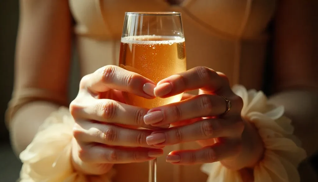 New Years Nails: A Thoughtful, Stylish Guide to Celebrating a Fresh Start at Your Fingertips