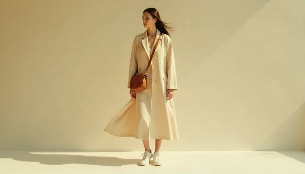 How to Style a Blazer Dress for Every Occasion