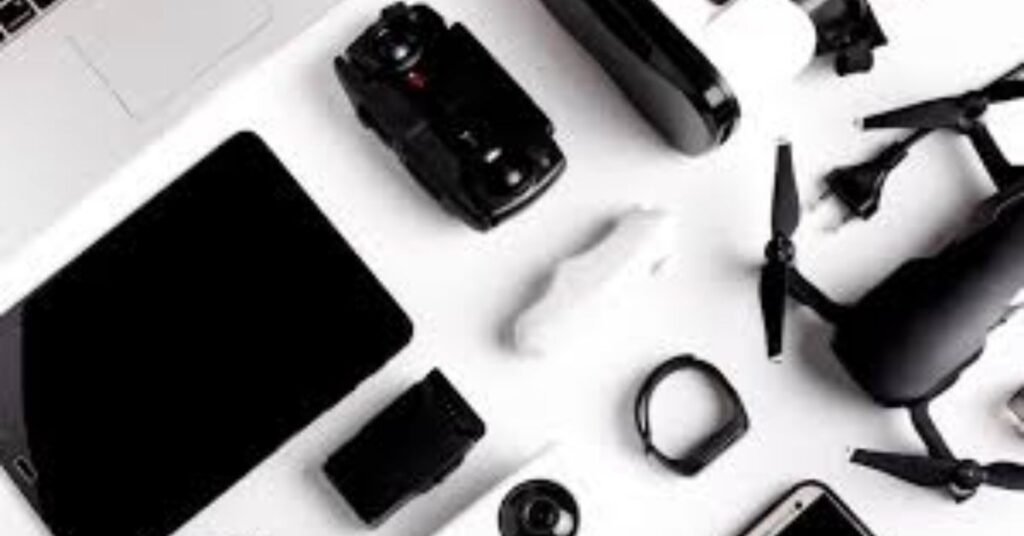 G15Tools com Gadget: The Ultimate Guide to Using This All-In-One Digital Utility Hub