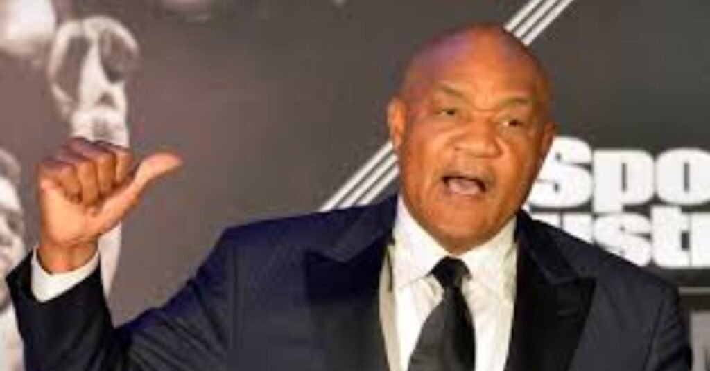 Andrea Skeete: A Complete, Human-Centered Guide to Understanding the Name, the Work, and Why People Are Searching