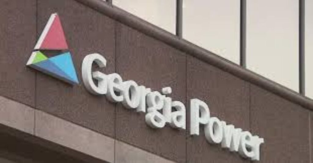 Georgia Power: A Complete, Real-World Guide to Services, Costs, Reliability, and Smart Energy Choices