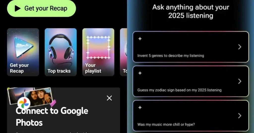 What YouTube Wrapped — aka YouTube Recap — Means and How to Use It