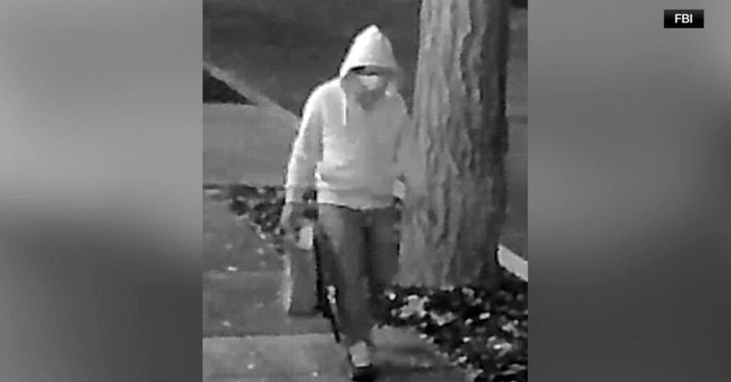 Who Is Brian Cole — And Why Everyone’s Talking About Him