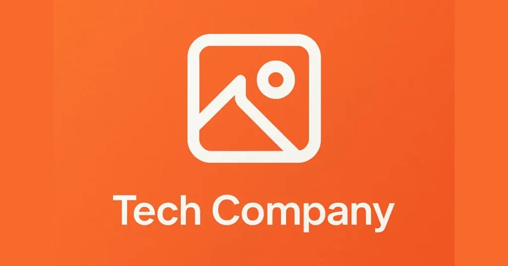 Tech Company Logo Trend: Why Modern Brands Are Redesigning for the Digital Era