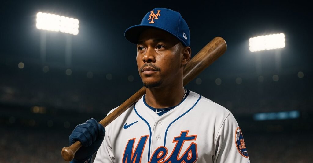 Jorge Polanco: Career Evolution, Impact, and What His Latest Move Means for Baseball Fans