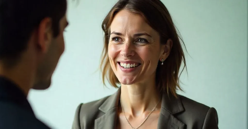 Straightforward Talk: Why Clear, Honest Communication Still Wins (and How to Master It)