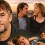 Linklater: A Deep, Practical Look at Richard Linklater’s Philosophy, Process, and Lasting Impact on Film