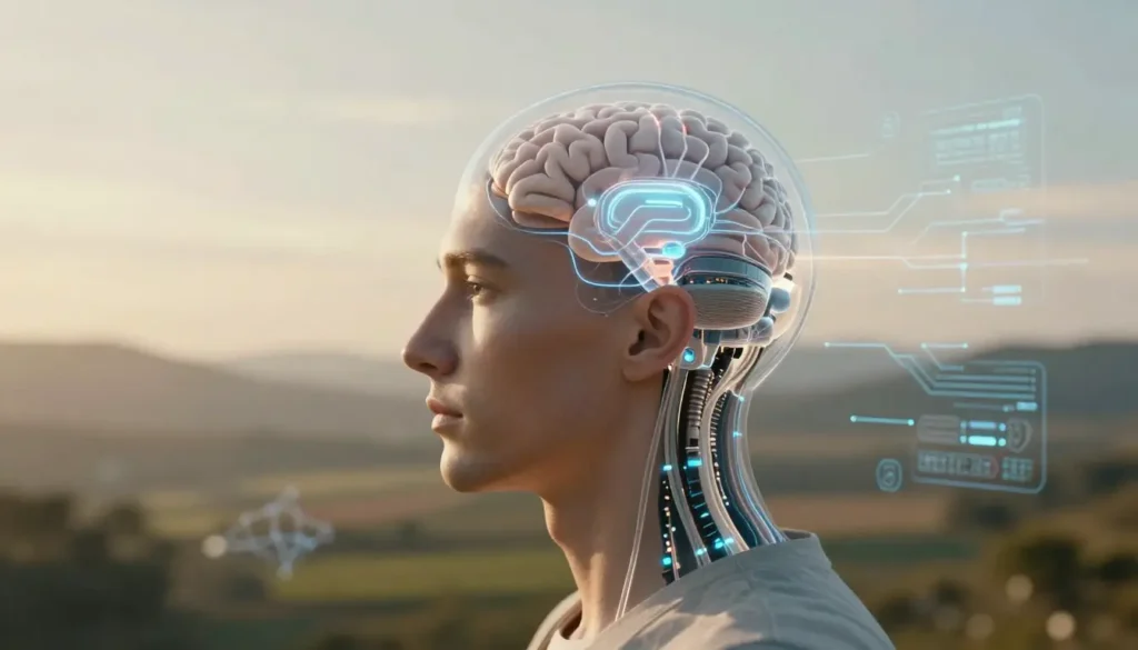 Brain Chip Technology: How It Works, Real Benefits, Risks, and What Comes Next