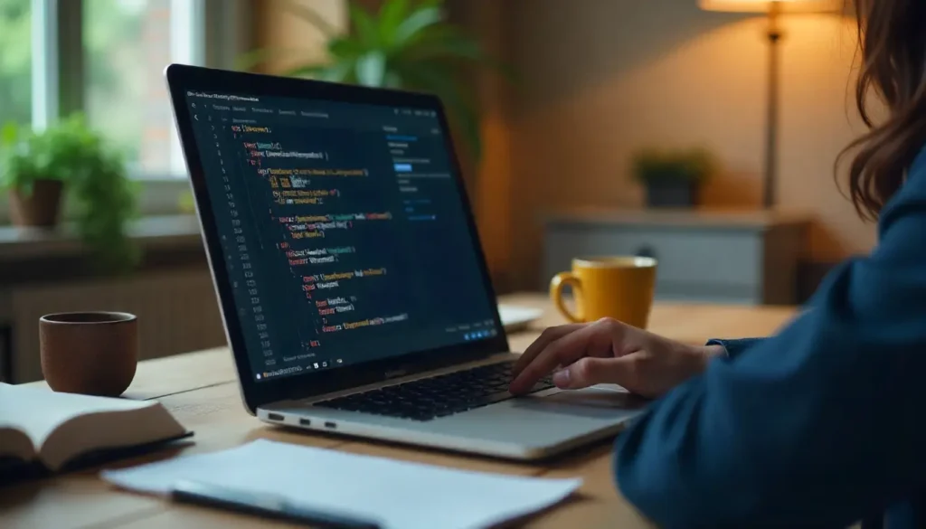 How to Learn Python: A Complete Beginner-to-Pro Roadmap That Actually Works