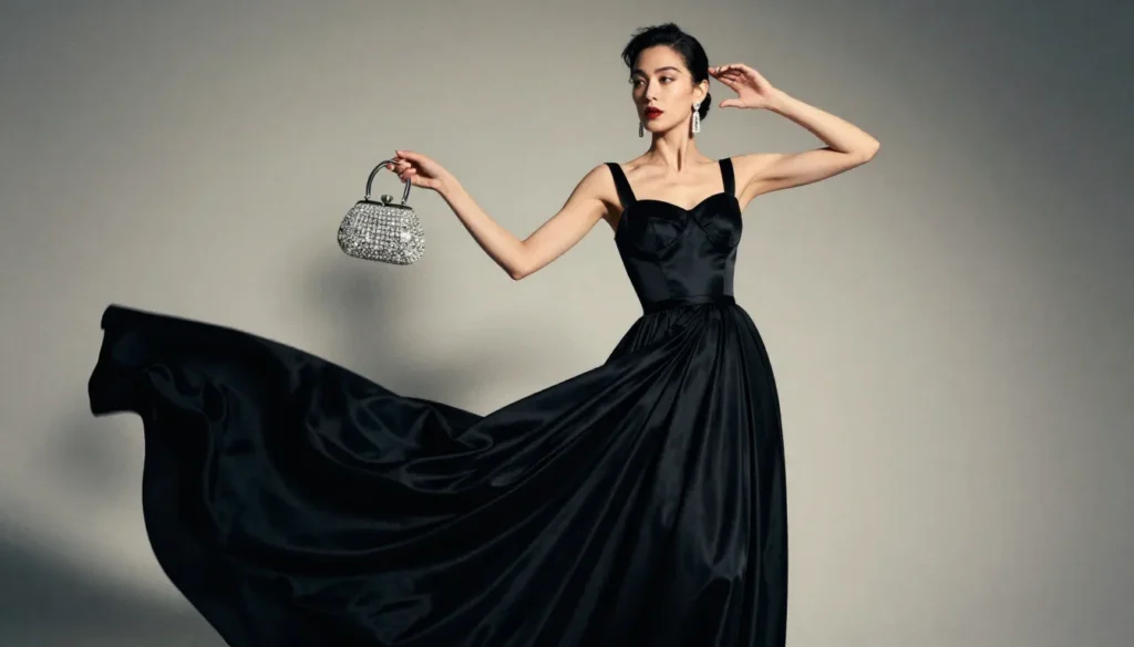 What to Wear to a Gala: A Practical, Elegant Guide for Real Life