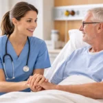 Dignity Health: A Guide to Compassionate Healthcare