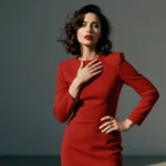 Valentine’s Day Outfit: A Style Guide for Looking and Feeling Your Best on February 14