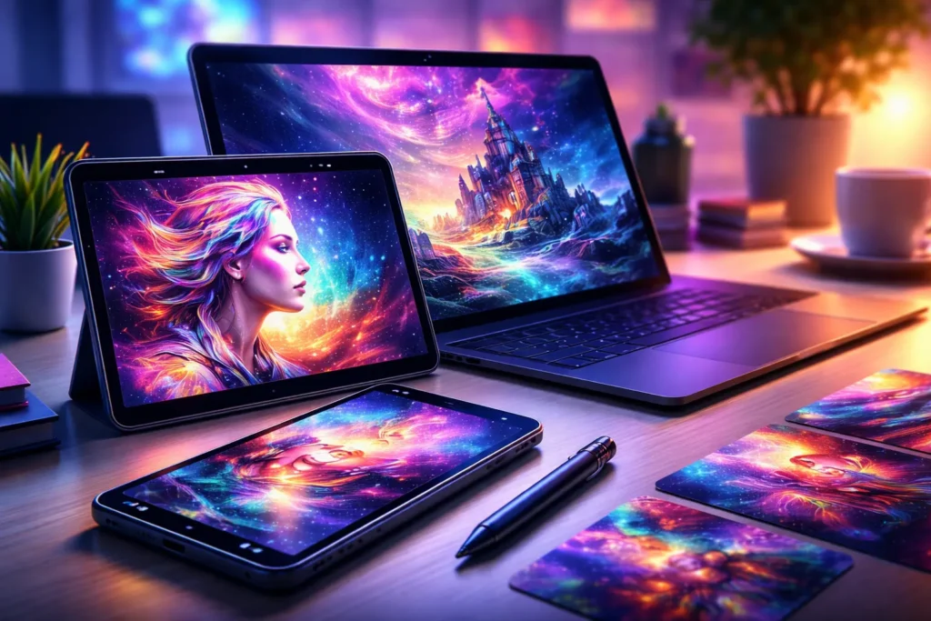 wombo ai: a real-world, expert guide to how it actually works, why it exploded, and where it truly fits today