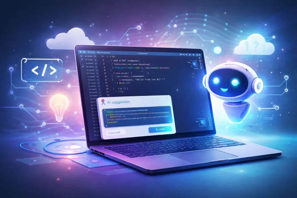 What Is Replit AI? A Deep, Practical Guide for Modern Developers, Creators, and Builders