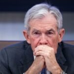 U.S. Justice Department Criminal Inquiry Into Fed Chair Jerome Powell Escalates Political and Institutional Tensions