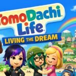 Nintendo Confirms April Launch for Tomodachi Life: Living the Dream After Dedicated Direct Presentation