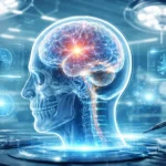 Cranial Technology: The Definitive Guide to How Modern Brain-Focused Innovation Is Reshaping Medicine, Healthcare, and Human Potential