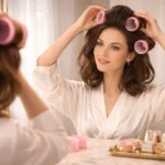 Rollers and Curlers: The Ultimate Guide to Bouncy, Voluminous Hair