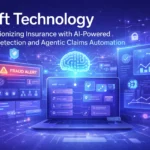 Shift Technology: Revolutionizing Insurance with AI-Powered Fraud Detection and Agentic Claims Automation