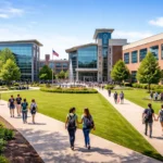 Pennsylvania College of Technology: A Complete Guide (2026)