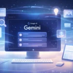 Google’s ai: The Complete Guide to Gemini, Tools, and How to Get Started (2026)