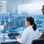 The Ultimate Guide to Interactive Response Technology (IRT) for Clinical Trials