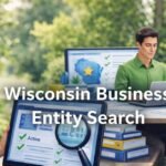 Wisconsin Business Entity Search: The Complete Practical Guide for Entrepreneurs, Researchers, and Curious Minds
