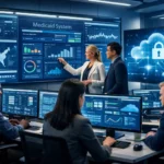 Gainwell Technologies: Modernizing Medicaid & Public Health