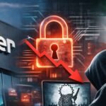 Stryker Investigates Global Network Disruption After Suspected Iran-Linked Cyberattack
