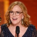 Amy Madigan Wins First Oscar for Supporting Role in Weapons