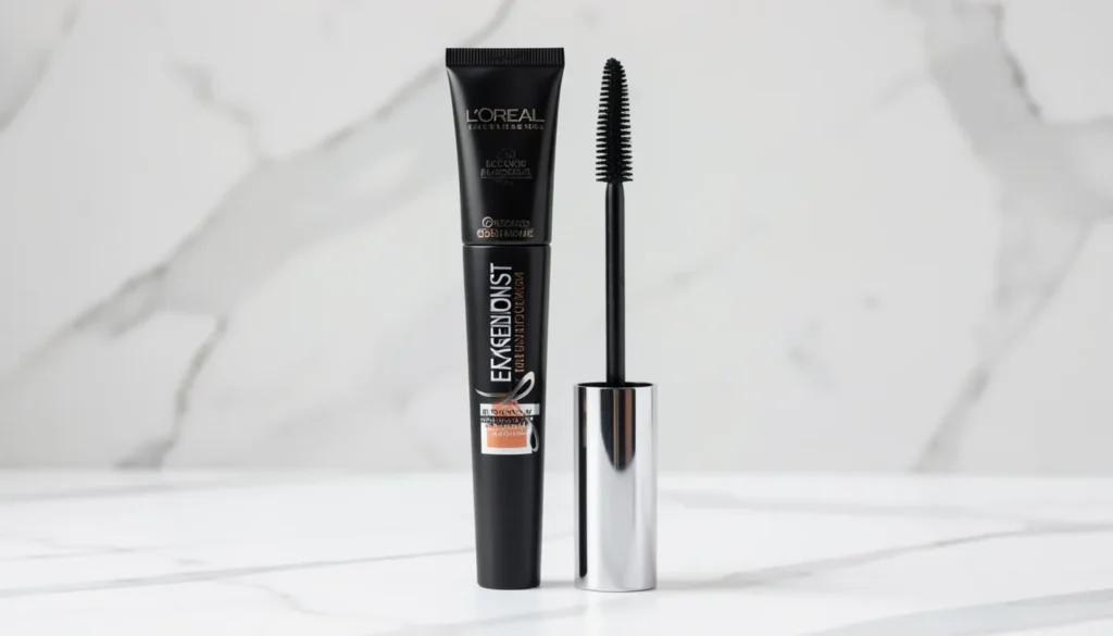 L'Oreal Extensionist Mascara