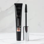 L’Oreal Extensionist Mascara: Your Guide to Unbelievable Lash Length