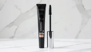 L'Oreal Extensionist Mascara