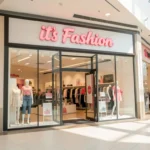 It’s Fashion: The Ultimate Guide to This Affordable Retailer