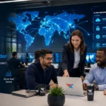 World Wide Technology Careers – Join a Global Leader in IT Solutions