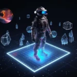 ANTI-GRAVITY TECHNOLOGY: Separating Physics Fact from Science Fiction