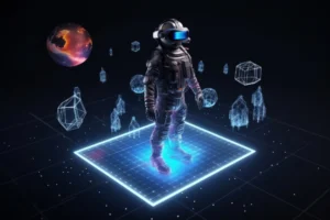 ANTI-GRAVITY TECHNOLOGY: Separating Physics Fact from Science Fiction