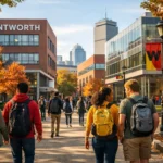 Wentworth Institute of Technology Acceptance Rate: Admissions Guide – Stats, Requirements & Your Chances