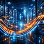 CREDO TECHNOLOGY GROUP: High-Speed Connectivity Solutions for Data Infrastructure & AI