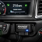 Range Technology AFM Disabler Review: Save Gas & Disable Active Fuel Management