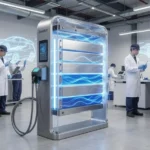 Greater Bay Technology: The GAC-Backed Firm Leading the 2026 Solid-State Battery Revolution